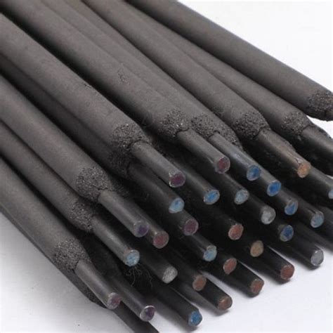 Z208铸铁焊条灰口铸件补焊用低碳钢强石墨化型铸208生铁焊条3.2mm-阿里巴巴