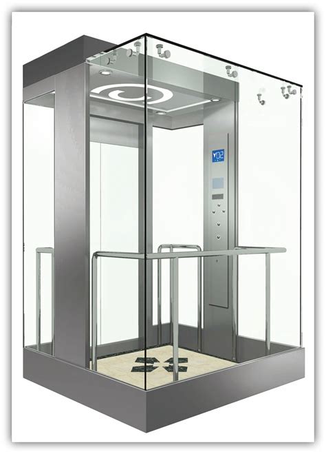 西子西奥电梯中国有限公司-住宅电梯_商用电梯_家用电梯产品图片高清大图