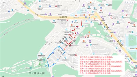 大连地铁线路图 _排行榜大全