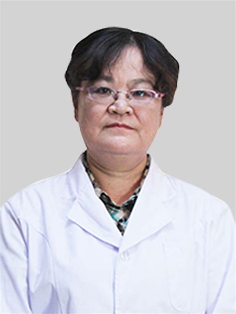 包含空军总医院、丰台区号贩子联系方式全天在门口随时联系的词条