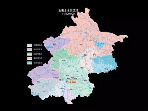 北京风景名胜图片大全（北京的景点介绍及特色和地点） – 碳资讯