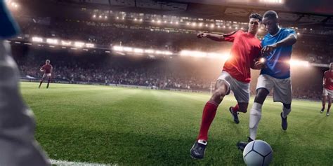 sports meeting 的图像结果