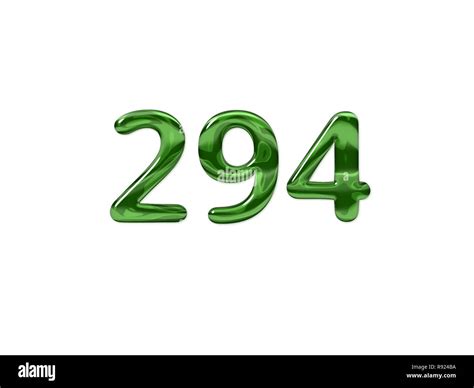 294 — двести девяносто четыре. натуральное четное число. в ряду натуральных чисел находится ...