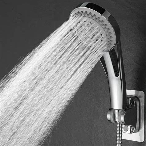 高温缺水，自来水公司倡议：每月洗澡2-4次！|蔬菜_新浪新闻
