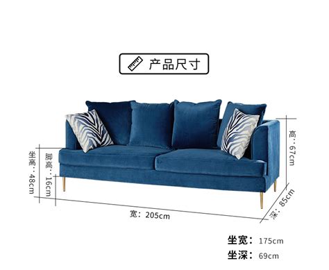 2021年小户型沙发推荐／小户型沙发怎么选? - 知乎