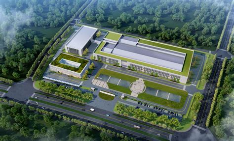 探访宁波杭州湾新区吉利工厂 | 看5G如何重构未来工厂_房产资讯_房天下
