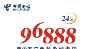 热线电话12333是什么服务 - 业百科