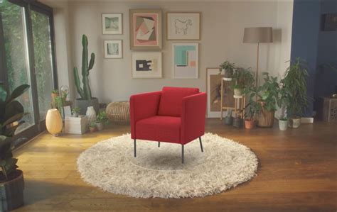 IKEA宜家家居-概念APP|UI|APP界面|是秀一啊_原创作品-站酷ZCOOL