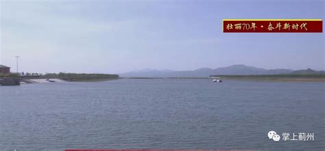 提升原水水质 上海三大水库正在构建生态治理系统_城生活_新民网
