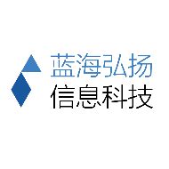 北京蓝海领航科技发展有限公司 - 爱企查