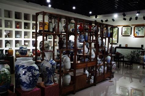 国货品牌崛起：意叁陶瓷用创新和传承诠释了宋瓷古韵艺术之美 - 知乎