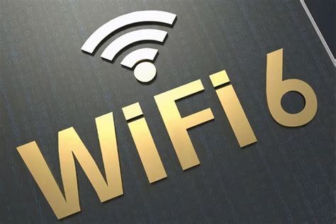 翼联 WiFi6无线网卡 台式电脑WiFi6千兆网卡 pcie双频3000M 英特尔AX210台式机网卡-融创集采商城