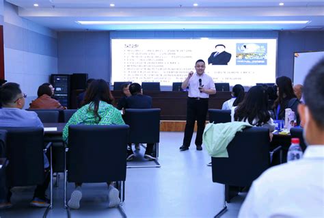 2022年全省高校就业指导教师《基于“慢就业”的生涯实践指导》专题培训成功举办—甘肃经济日报—甘肃经济网