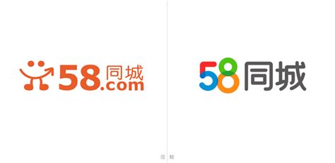 58同城在合肥成立新公司 注册资本500万_凤凰网
