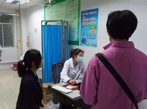 广东最新中医诊所备案许可证 -----（办理指南收藏大全） - 知乎