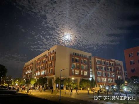 管理学院研究生举办2020年宿舍文化节-武汉纺织大学-管理学院
