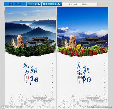 海报_北京朝阳网页设计外包_美术盒子
