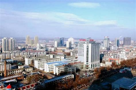 阜宁县城市总体规划（2015-2030）_信息公开_阜宁县自然资源和规划局