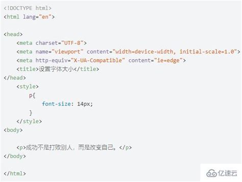 企业网站html模板源码(公司网站,入门级) - 开发实例、源码下载 - 好例子网