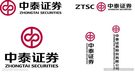 北京证券交易所logo-快图网-免费PNG图片免抠PNG高清背景素材库kuaipng.com