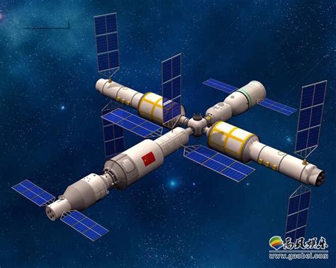 科学网—[转载]嫦娥五号返回计划 - 史永文的博文