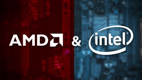 [Comparison] AMD Ryzen 7 5825U vs Intel Core i7-1195G7 - The AMD CPU is ...