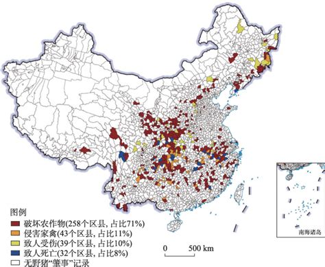 2018年中国生猪养殖行业猪价走势与可变成本分析（图） - 观研报告网