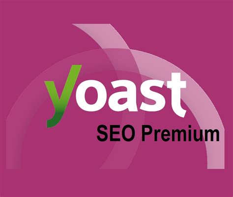 How To Use Yoast SEO On WordPress: Complete Tutorial (2018)