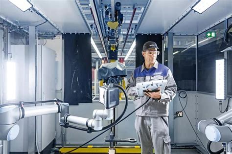维修维护是未来工厂运营网络的集大成者_工厂自动化__汽车制造网