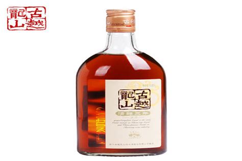 中国十大黄酒排行榜江苏黄酒(排名第一黄酒什么牌) - 考资网