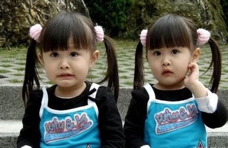 【双胞胎起名字】【图】双胞胎起名字有玄机 心灵感应是真是假_伊秀亲子|yxlady.com