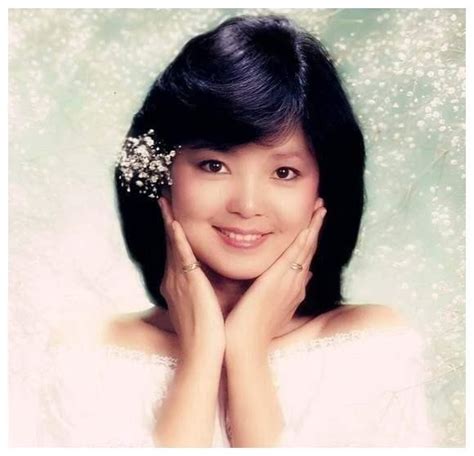 台湾女歌手患癌去世，年仅40岁，家人悲恸发声明证实_凤凰网