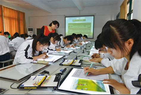 2022级动漫制作技术专业见习活动第一站-广西幼儿师范高等专科学校儿童艺术学院