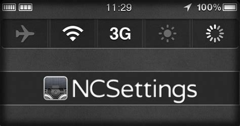 NCSettings:簡介,設定,使用,_中文百科全書