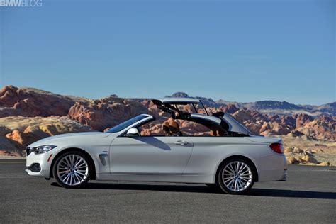 BMW UNVEILS THE SPECIAL EDITION BMW 435i ZHP COUPE - myAutoWorld.com
