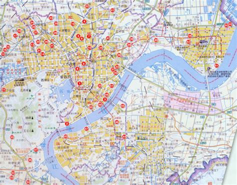 杭州市地图区域划分图,杭州市区域,杭州市市区(第7页)_大山谷图库
