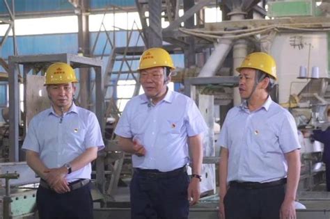 衡阳市建衡实业有限公司实现首季“开门红” - 湖南省石油化学工业协会