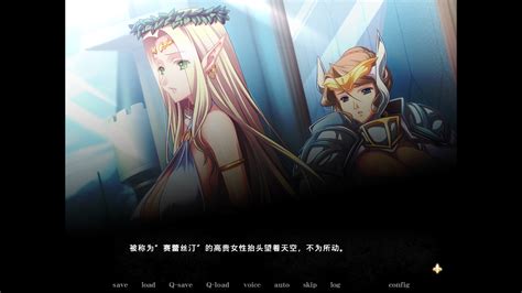 《黑兽‧改》Steam版发售 优惠价61元支持中文_3DM单机