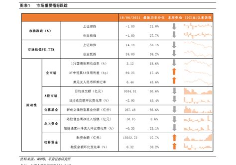 上海居民电费收费标准2023(官方最新版)- 上海本地宝