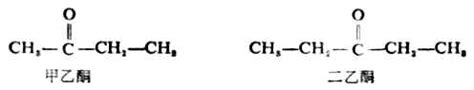 一种含酮羰基键链结构聚酰亚胺复合电极材料的制备方法与流程