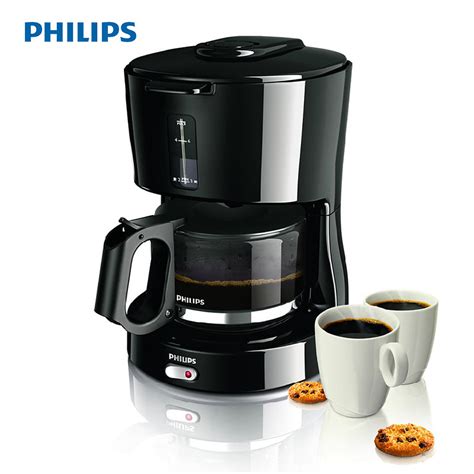 【飞利浦(Philips)系列】飞利浦(Philips) 咖啡机HD7450/20图片,高清实拍图—苏宁易购