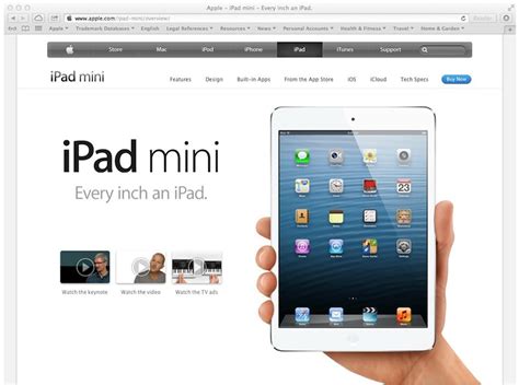 第三代iPad mini的Wi-Fi和蜂窝型号将成为停产产品_每日快讯_科技头条_砍柴网