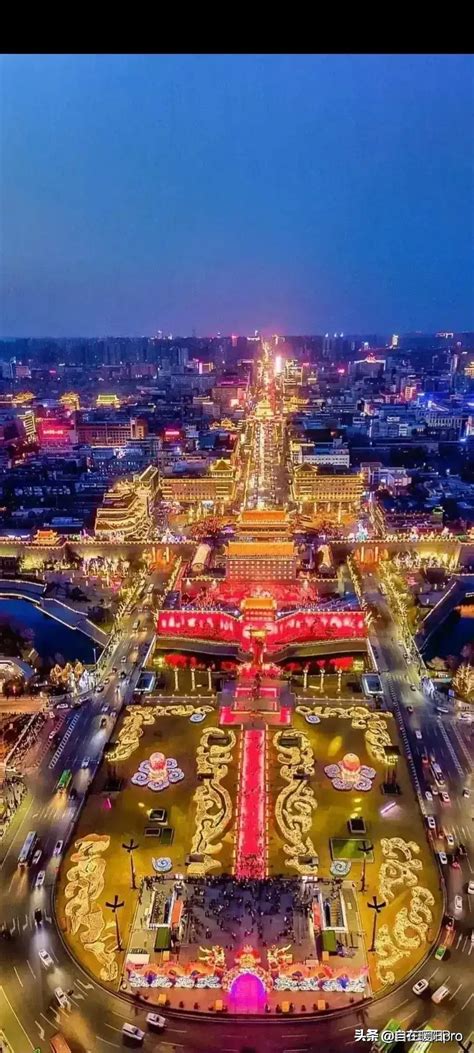聚焦中国产业：2022年西安市特色产业之文化旅游特色产业全景分析(附产业空间布局、发展现状及目标、竞争力分析)_行业研究报告 - 前瞻网