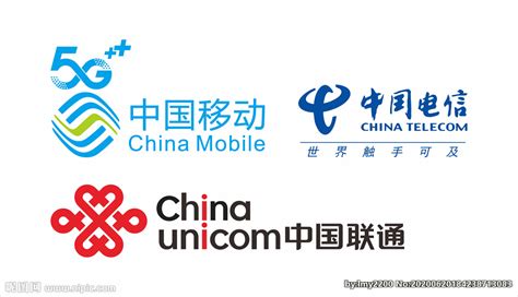 中国联通和中国电信正在探索合并 以加速5G移动服务发展_驱动中国