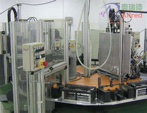 长沙重庆非标自动化设备研发系列(厂家,定制)-重庆奥瑞德工业设备有限公司