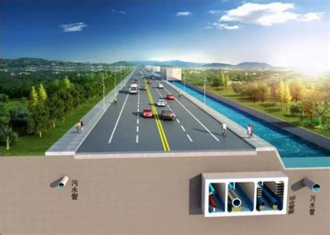 适度超前开展交通基础设施建设加速推进 重大工程与补短板并行_有效投资_高速公路_智慧