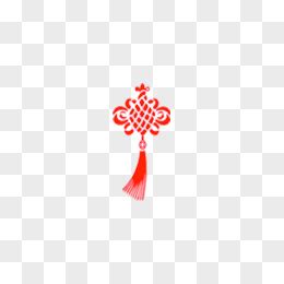 吉祥结图片