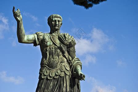 历史上的今天9月23日_-63年奥古斯都出生。奥古斯都，罗马帝国的开国君主。（14年逝世）