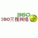 ZE-WM2000-小型水质监测站介绍-碧兴物联科技（深圳）股份有限公司