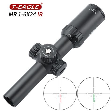 ACOG TA31F瞄准镜,八倍镜3D模型_枪械模型模型下载-摩尔网CGMOL